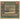 Banknote, Austria, Mitterndorf, 80 Heller, village, 1920 UNC(63) Mehl:FS 621