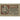 Banknote, Austria, Rattenberg, 20 Heller, château, 1920 UNC(63) Mehl:FS 821I