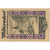 Billet, Autriche, Mitterndorf, 20 Heller, Eglise 1920-12-31, SPL Mehl:FS 621IIa1