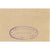 Billet, Autriche, Mitterndorf, 20 Heller, Eglise 1920-12-31, SPL Mehl:FS 621IIa1