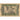 Geldschein, Österreich, Mitterndorf 20Heller, village, 1920 UNZ- Mehl:FS 621IIa1