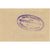 Biljet, Oostenrijk, Mitterndorf, 20 Heller, village, 1920 SPL Mehl:FS 621IIa1