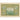 Biljet, Oostenrijk, Pfarrwerfen, 50 Heller, paysage, 1920-12-31 SPL Mehl:FS 745b