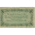 Banknote, Austria, Lunz am See, 20 Heller, fleuve, 1920 AU(55-58) Mehl:FS 571a