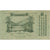 Banknote, Austria, Lunz am See, 20 Heller, fleuve, 1920 AU(55-58) Mehl:FS 571a