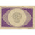Biljet, Oostenrijk, Tafelberg, 30 Heller, Blason 1920-12-31, SPL Mehl:FS 1054II