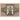 Geldschein, Österreich, Tafelberg, 90 Heller, Blason, 1920, UNZ- Mehl:FS 1054II