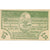 Billet, Autriche, Schonbichl, 10 Heller, champs 1920-12-30, SPL Mehl:FS 969Ib