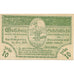 Banknote, Austria, Schonbichl, 10 Heller, champs, 1920 UNC(63) Mehl:FS 969Ib
