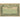 Banknote, Austria, Neuhofen, 10 Heller, paysage, 1920 UNC(63) Mehl:FS 650b