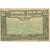 Banknote, Austria, Neuhofen, 10 Heller, paysage, 1920 UNC(63) Mehl:FS 650b