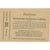 Banknote, Austria, Neuhofen, 10 Heller, paysage, 1920 UNC(63) Mehl:FS 650b