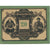 Biljet, Oostenrijk, Marienkirchen, 20 Heller, portrait 1920 SPL Mehl:FS 908