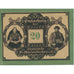 Banknote, Austria, Marienkirchen, 20 Heller, portrait, 1920 UNC(63) Mehl:FS 908