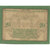 Biljet, Oostenrijk, Marienkirchen, 20 Heller, portrait 1920 SPL Mehl:FS 908