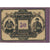 Billet, Autriche, Marienkirchen, 50 Heller, personnage, 1920 SPL Mehl:FS 908