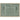 Banknote, Austria, Pennewang, 10 Heller, Texte, 1920 UNC(63) Mehl:FS 727a