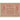 Banknote, Austria, Pennewang, 20 Heller, blé, 1920, UNC(63) Mehl:FS 727a