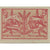 Billet, Autriche, Pennewang, 20 Heller, blé 1920-12-31, SPL, Mehl:FS 727a