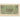 Banknote, Austria, Waldneukirchen 20Heller paysage, 1920, UNC(63), Mehl:FS 1134