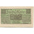 Banknote, Austria, Waldneukirchen 20Heller paysage, 1920, UNC(63), Mehl:FS 1134