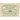 Banknote, Austria, Ostermiething, 40 Heller, Texte, 1920 UNC(63) Mehl:FS 713IIa