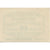 Banknote, Austria, Ostermiething, 40 Heller, Texte, 1920 UNC(63) Mehl:FS 713IIa