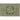 Banknote, Austria, Steyr, 10 Heller, Lion 1920-06-30, UNC(63), Mehl:FS 1034Ia