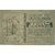 Banknote, Austria, Steyr, 10 Heller, Lion 1920-06-30, UNC(63), Mehl:FS 1034Ia