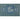 Billet, Autriche, Steyr, 20 Heller, Lion, 1920, 1920-06-30, SPL, Mehl:FS 1034Ia