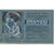 Billet, Autriche, Steyr, 20 Heller, Lion, 1920, 1920-06-30, SPL, Mehl:FS 1034Ia