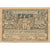 Banknote, Austria, Loïch, 80 Heller, Forêt 1920-07-31, UNC(63), Mehl:FS 562