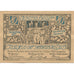 Banknote, Austria, Loïch, 80 Heller, Forêt 1920-07-31, UNC(63), Mehl:FS 562