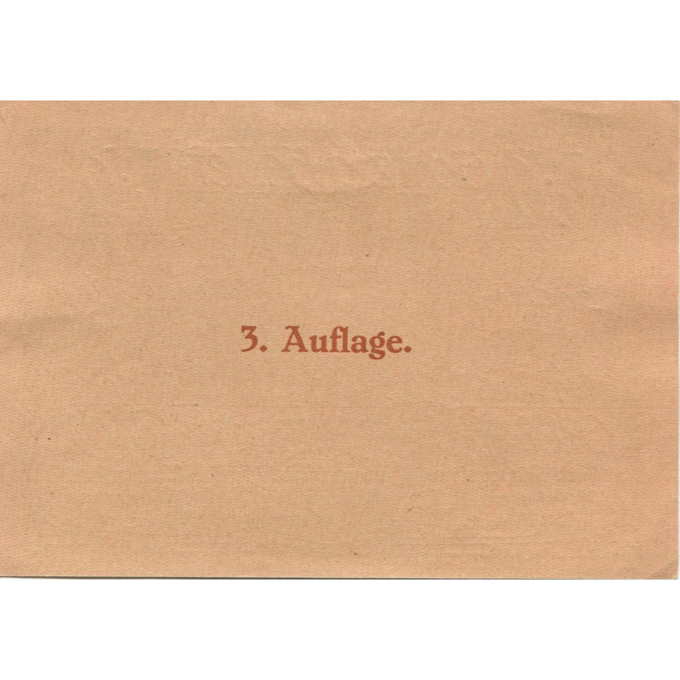 Banknote, Austria, Loïch, 80 Heller, Forêt 1920-07-31, UNC(63), Mehl:FS 562
