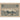 Banknote, Austria, Wartberg, 50 Heller, village, 1920 AU(55-58) Mehl:FS 1141a