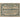 Banknote, Austria, Wartberg, 20 Heller, Eglise 1920-12-31, UNC(63) Mehl:FS 1141a