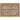 Billete, Austria, Wartberg, 20 Heller, Eglise 1, 1920-12-31, SC Mehl:FS 1141a