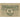 Banknote, Austria, Wallsee, 10 Heller, mer 1920-12-31, UNC(63), Mehl:FS 1137Ia