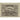 Biljet, Oostenrijk, Wallern, 10 Heller, paysage 1920-12-31, SUP Mehl:FS 1136a