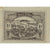 Billet, Autriche, Wallern, 10 Heller, paysage 1920-12-31, SUP Mehl:FS 1136a