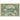 Billete, Austria, Pöndorf, 20 Heller, village, 1920, SC, Mehl:FS 757c