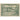 Banknote, Austria, Pöndorf, 30 Heller, champs, 1920, UNC(63), Mehl:FS 757c