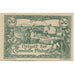 Banknote, Austria, Pöndorf, 30 Heller, champs, 1920, UNC(63), Mehl:FS 757c