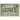 Banknote, Austria, Pöndorf, 50 Heller, Eglise, 1920, UNC(63), Mehl:FS 757c