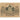 Banknote, Austria, Steiermark, 10 Heller, tour, 1920, UNC(63), Mehl:FS 1014a