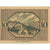 Biljet, Oostenrijk, Steiermark, 10 Heller, tour, 1920, SPL, Mehl:FS 1014a