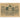 Banknote, Austria, Steiermark, 20 Heller, tour 1, 1920, UNC(63), Mehl:FS 1014a