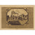Banknote, Austria, Steiermark, 50 Heller, tour 2, 1920, UNC(63), Mehl:FS 1014a