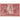 Billet, Autriche, Perchtoldsdorf, 10 Heller, Eglise, 1920, SPL Mehl:FS 728