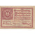 Banknot, Austria, Perchtoldsdorf, 10 Heller, Eglise 1920 UNC(63) Mehl:FS 728